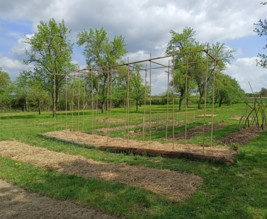 L'atelier de Magali D.