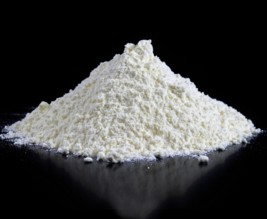 La Ferme de Chardonnet