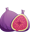 Figues