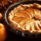 Tarte  tartes maison aux fruits de saison  