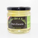 Miel  MIEL D'ACACIA  