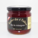 Miel  MIEL DE CHATAIGNIER  