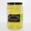 Miel  MIEL D'ACACIA  