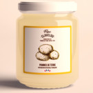 Confiture  Confiture de Pomme de terre  