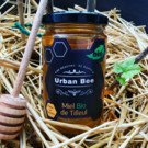 Miel  BIO de Tilleul  