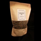 Lentilles  Lentilles vertes bio  