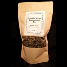 Lentilles  Lentilles vertes bio 400g  