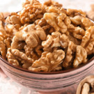 Noix  Noix a l ail des ours 40gr  