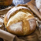 Autre  Pain de Seb - multi graines 1kg  