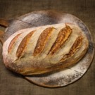 Autre  Pain de Seb - demi-complet 500g  