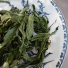 Autre  Coriandre vietnamienne séchée  