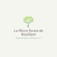 La Micro-ferme de Bouillant